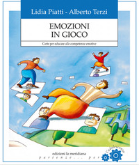 EMOZIONI IN GIOCO