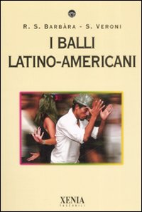 BALLI LATINO AMERICANI