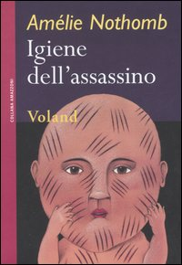 IGIENE DELL\'ASSASSINO