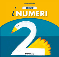 DISEGNO I NUMERI