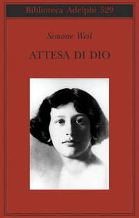 ATTESA DI DIO
