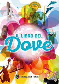 LIBRO DEL DOVE