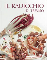 RADICCHIO DI TREVISO