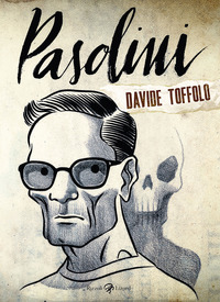 PASOLINI