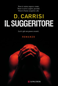 SUGGERITORE