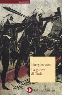 GUERRA DI TROIA