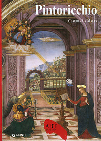 PINTORICCHIO - ART DOSSIER 241