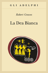 DEA BIANCA