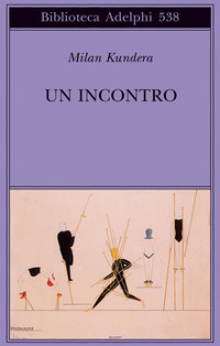 INCONTRO