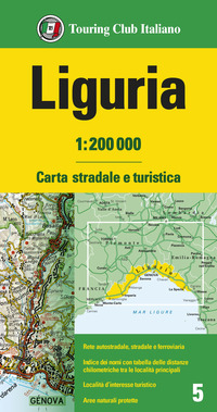 9788836577958