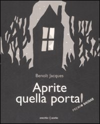 APRITE QUELLA PORTA !