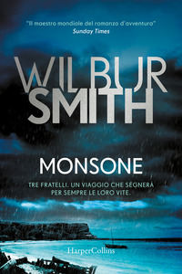 MONSONE