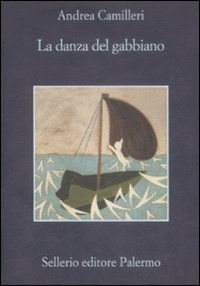 DANZA DEL GABBIANO