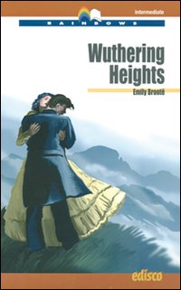 WUTHERING HEIGHTS