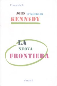 NUOVA FRONTIERA