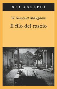 FILO DEL RASOIO