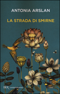 STRADA DI SMIRNE