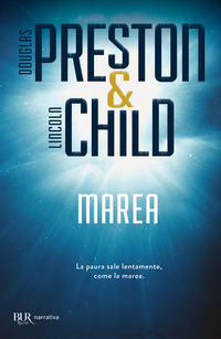 MAREA