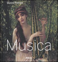 MUSICA