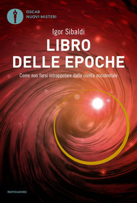 LIBRO DELLE EPOCHE