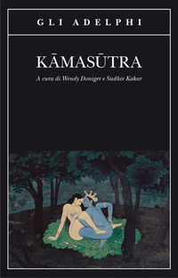 KAMASUTRA