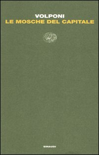 9788806204174