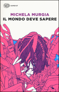 MONDO DEVE SAPERE