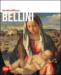 BELLINI