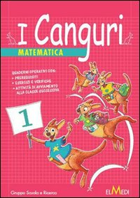 CANGURI-MATEMATICA 3