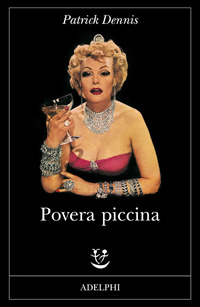 POVERA PICCINA