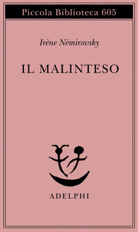 MALINTESO