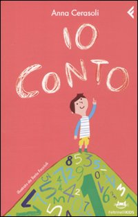 IO CONTO