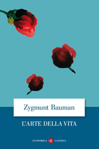 ARTE DELLA VITA