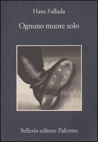 OGNUNO MUORE SOLO