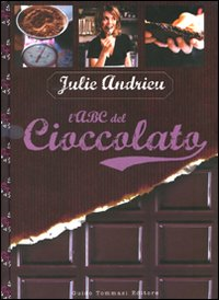 ABC DEL CIOCCOLATO