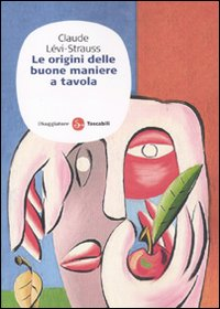 ORIGINI DELLE BUONE MANIERE A TAVOLA