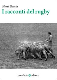 RACCONTI DEL RUGBY