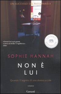NON E\' LUI
