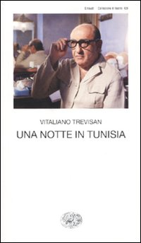 NOTTE IN TUNISIA