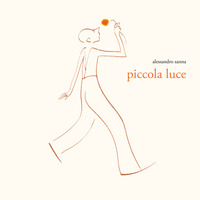 PICCOLA LUCE