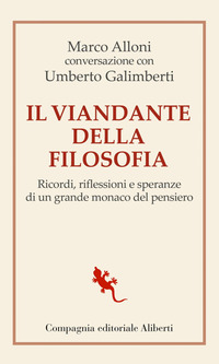 VIANDANTE DELLA FILOSOFIA