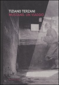 MUSTANG - UN VIAGGIO