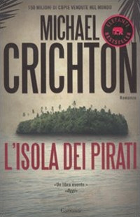 ISOLA DEI PIRATI