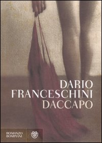 DACCAPO