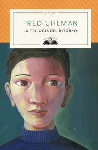 TRILOGIA DEL RITORNO