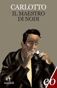 MAESTRO DI NODI