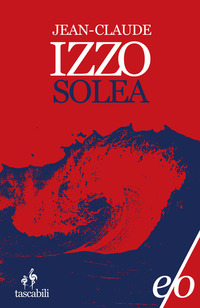 SOLEA