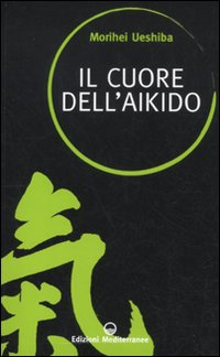 CUORE DELL\'AIKIDO
