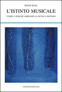 ISTINTO MUSICALE