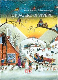 PIACERE DI VIVERE